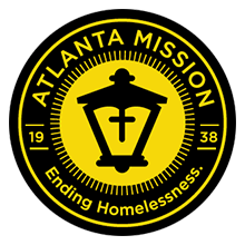 Atlanta Mission
